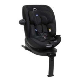 Everone i-Size de Chicco