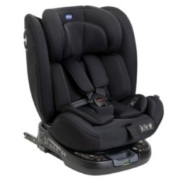 Unico Evo i-Size de Chicco