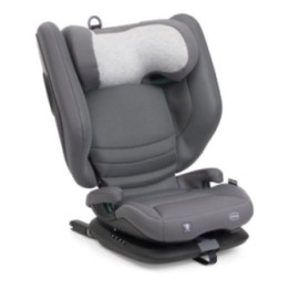 Fold and Go S i-Size de Chicco