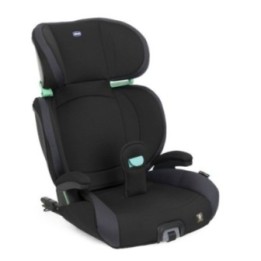 Quizy i-Size de Chicco