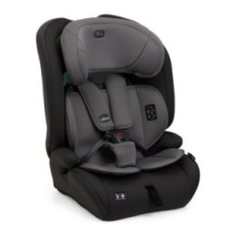 Gro-Up i-Size de Chicco