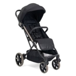 Silla de paseo Dolomiti de Chicco