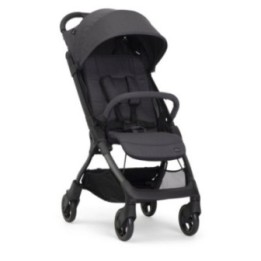 Silla de paseo Chicco We 2 (Aero-WE)