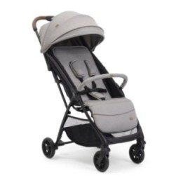 Silla de paseo Glee de Chicco