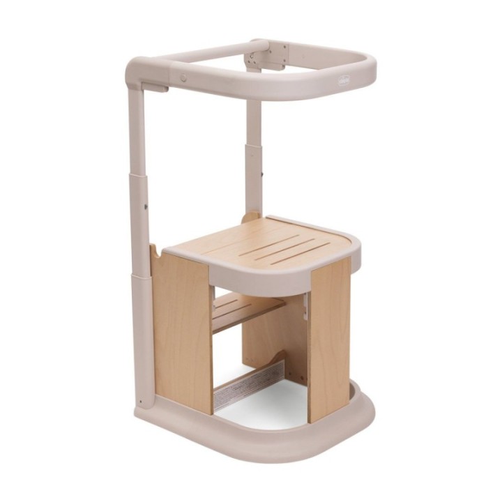 Learning Tower Meraviglia de Chicco
