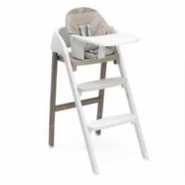 Trona Crescendo Up de Chicco