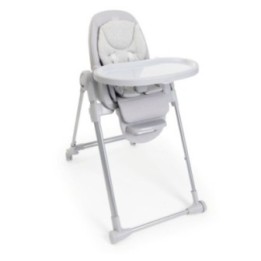 Trona Polly Armonia de Chicco