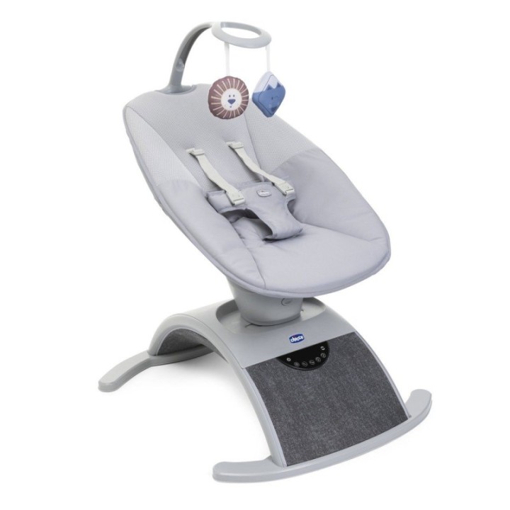 Hamaca Comfy Wave de Chicco