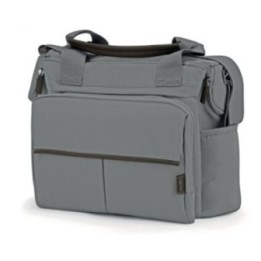 Bolso Dual Bag Aptica 2026 de Inglesina