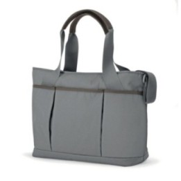 Bolso Day Bag Aptica 2026 de Inglesina