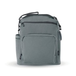Bolso/Mochila Adventure Aptica XT 2026 de Inglesina