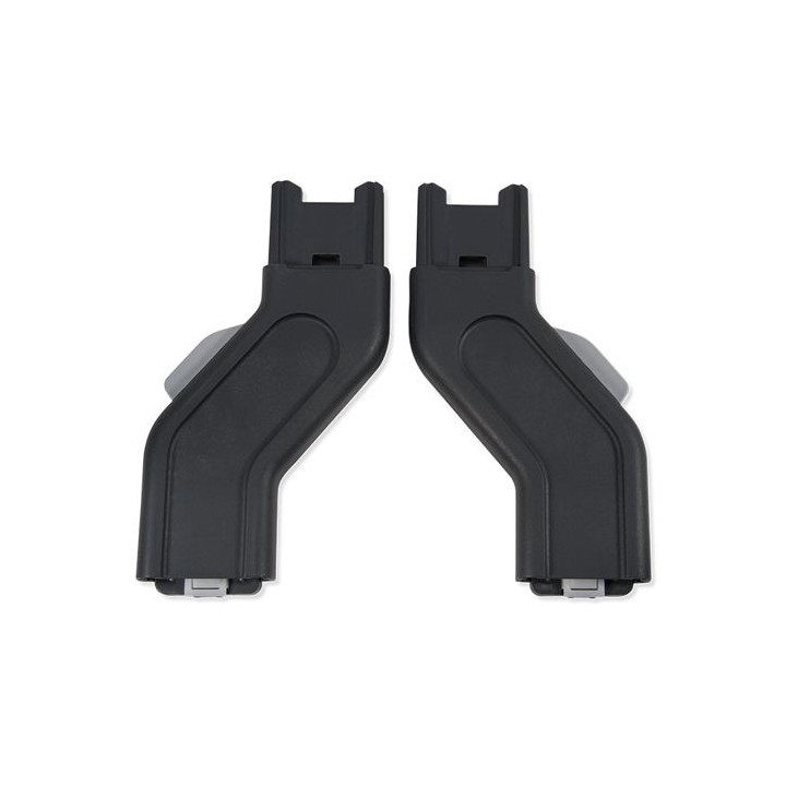 Adaptador Superior para VISTA de UPPAbaby