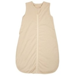 Saco de dormir 60 cm ribana Ribana (lino) de Bimbidreams