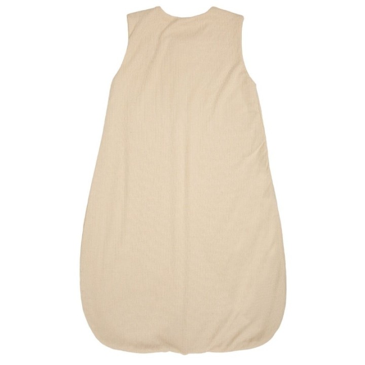 Saco de dormir 60 cm ribana Ribana (lino) de Bimbidreams