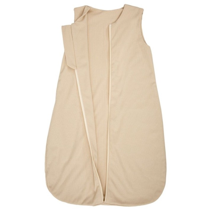 Saco de dormir 60 cm ribana Ribana (lino) de Bimbidreams