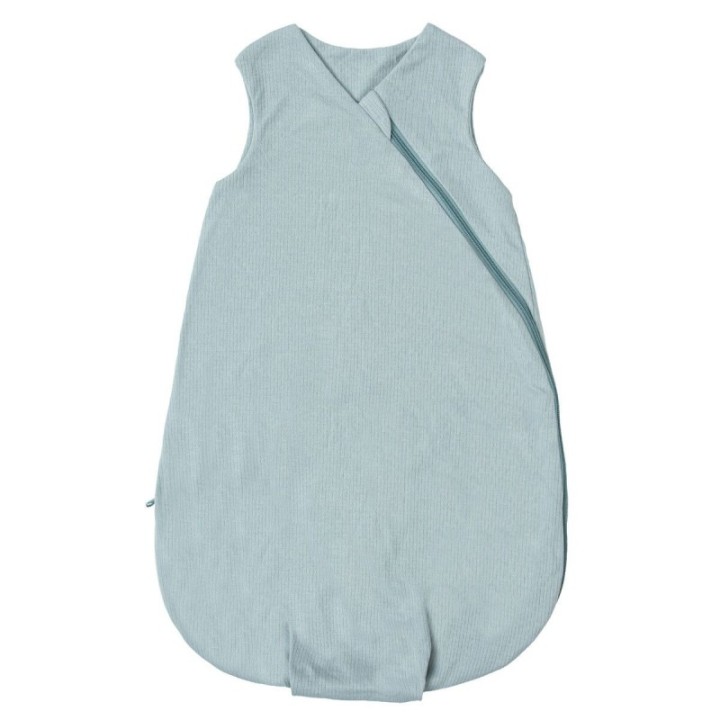Saco de dormir 60 cm ribana Ribana (azul) de Bimbidreams
