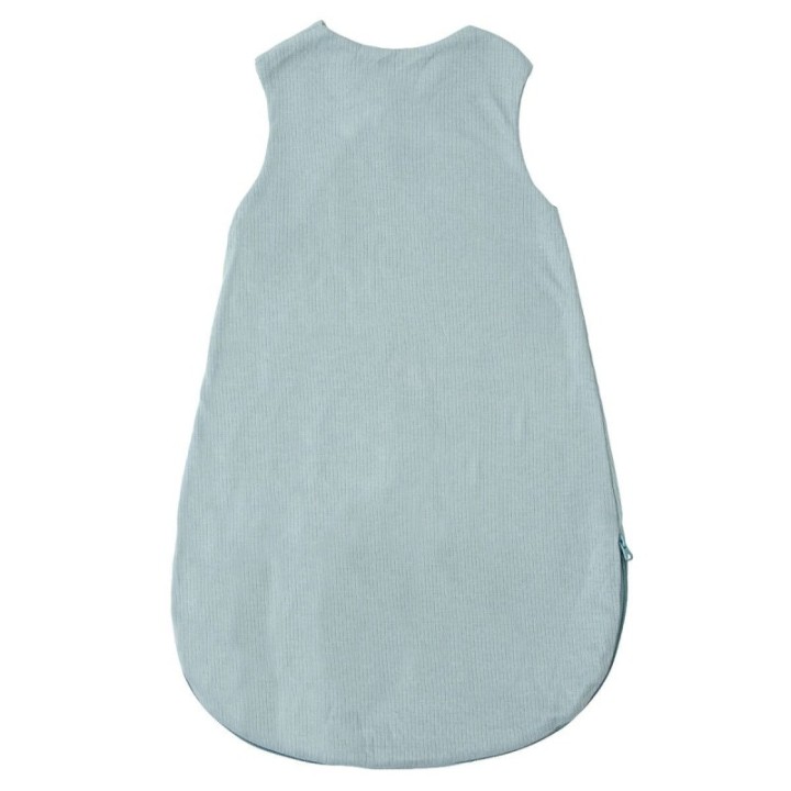 Saco de dormir 60 cm ribana Ribana (azul) de Bimbidreams