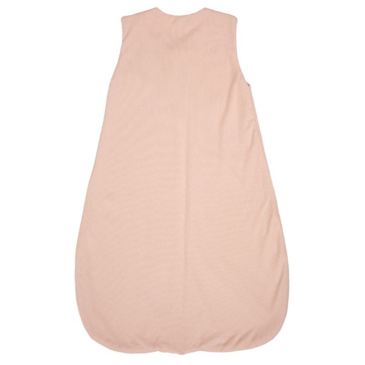 Saco de dormir 60 cm ribana Ribana (rosa) de Bimbidreams