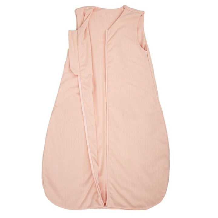 Saco de dormir 60 cm ribana Ribana (rosa) de Bimbidreams