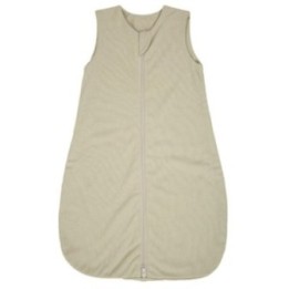 Saco de dormir 60 cm ribana Ribana (verde) de Bimbidreams