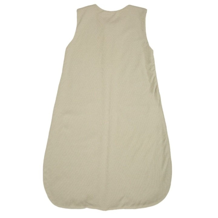 Saco de dormir 60 cm ribana Ribana (verde) de Bimbidreams