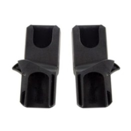 Acoples Kombibaby Connectors de Jané