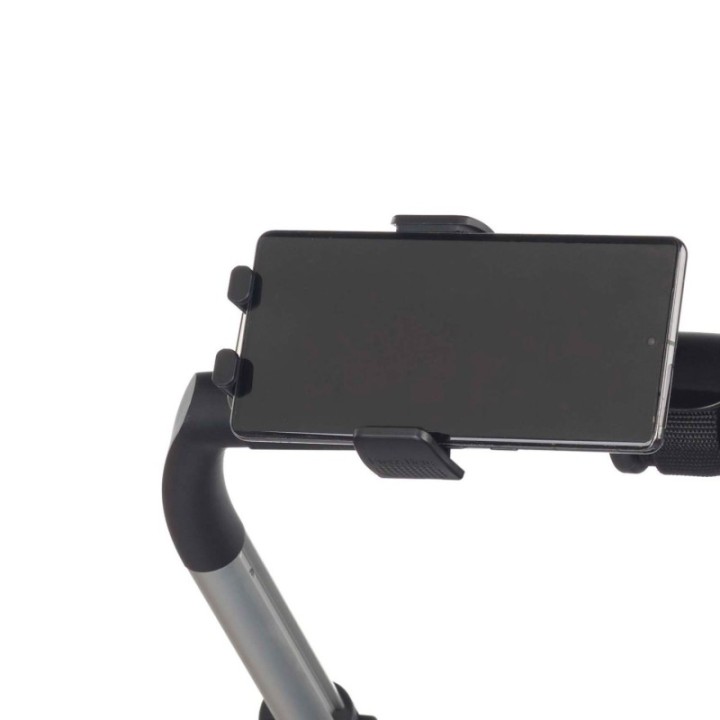 Soporte smartphone universal de Jané para cochecito
