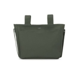 Bolso de paseo Stroller Bag de Jané