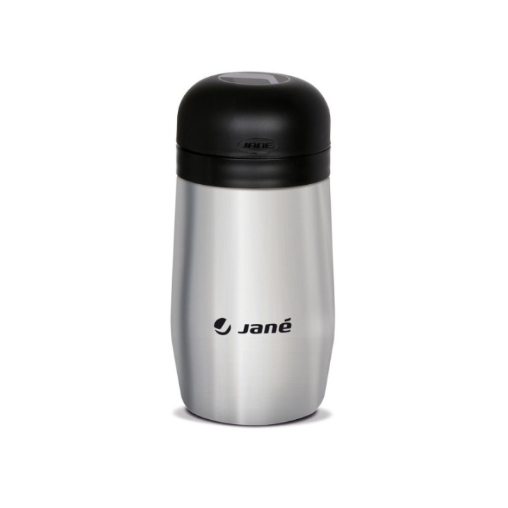 Termo sólidos 1L con 2 compartimentos Thermic Line de Jané