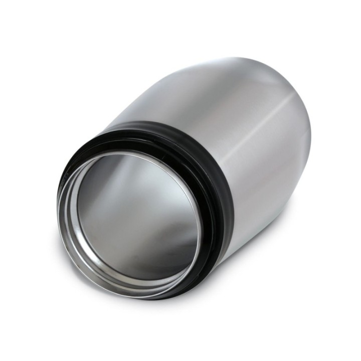 Termo sólidos 1L con 2 compartimentos Thermic Line de Jané