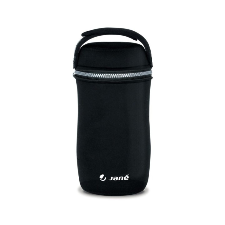 Termo sólidos 1L con 2 compartimentos Thermic Line de Jané