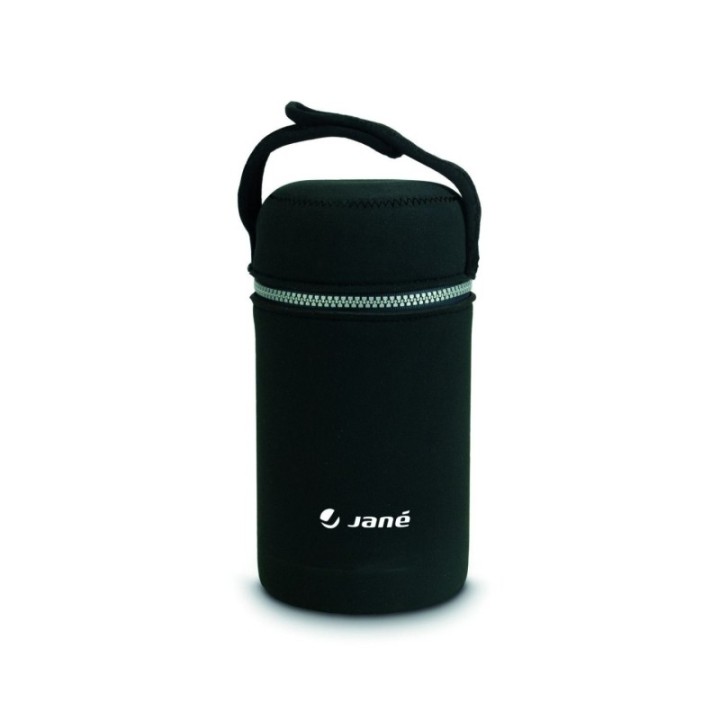 2 Termos sólidos 500 ml Thermic Line de Jané