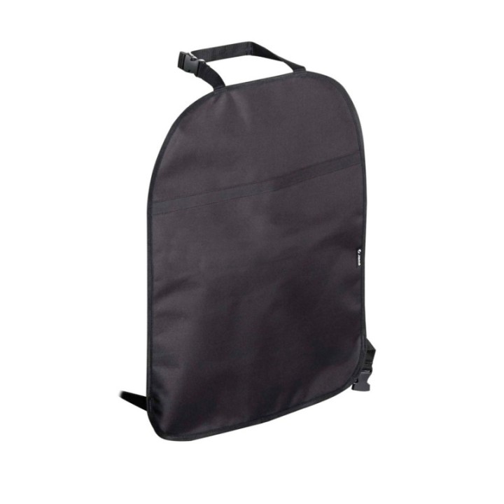 Protector para respaldo de asiento Kick Mat de Jané (pack 2)