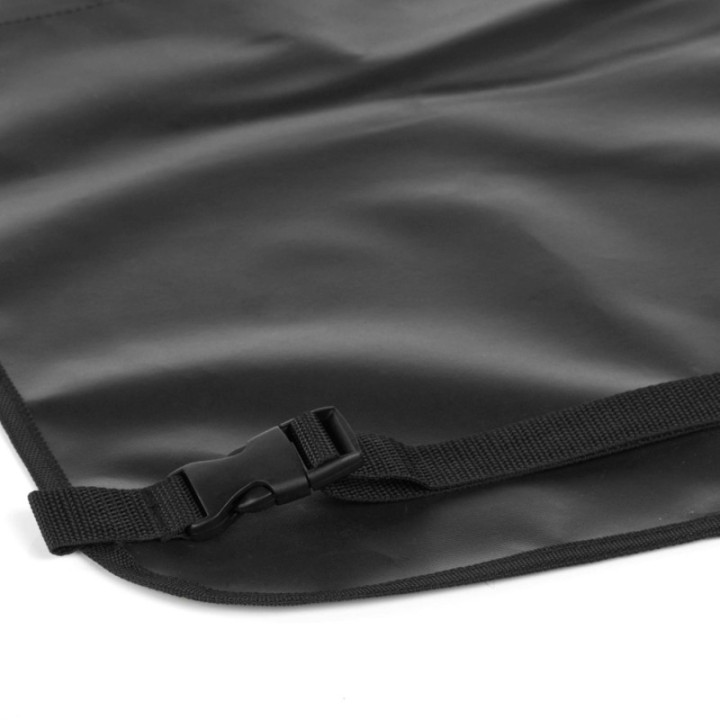 Protector para respaldo de asiento Kick Mat de Jané (pack 2)