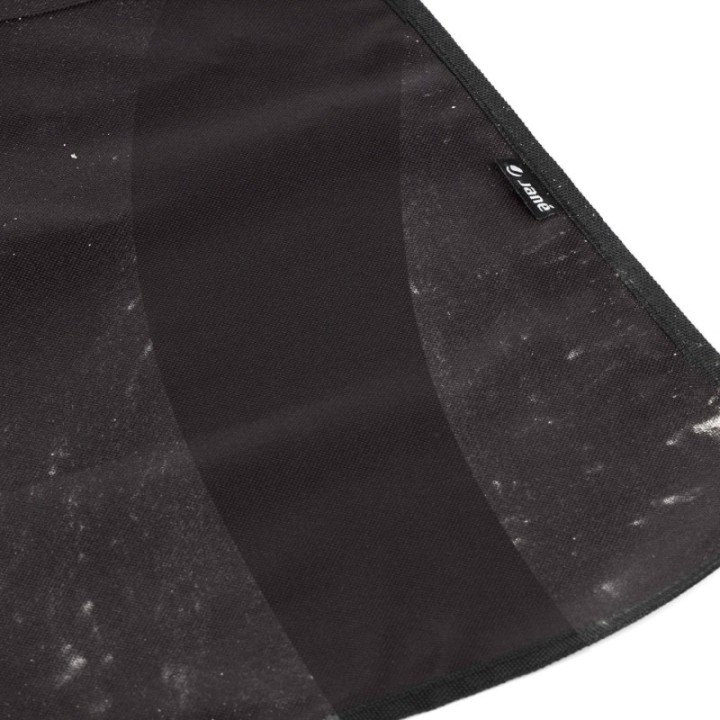 Protector para respaldo de asiento Kick Mat de Jané (pack 2)