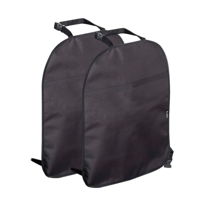 Protector para respaldo de asiento Kick Mat de Jané (pack 2)