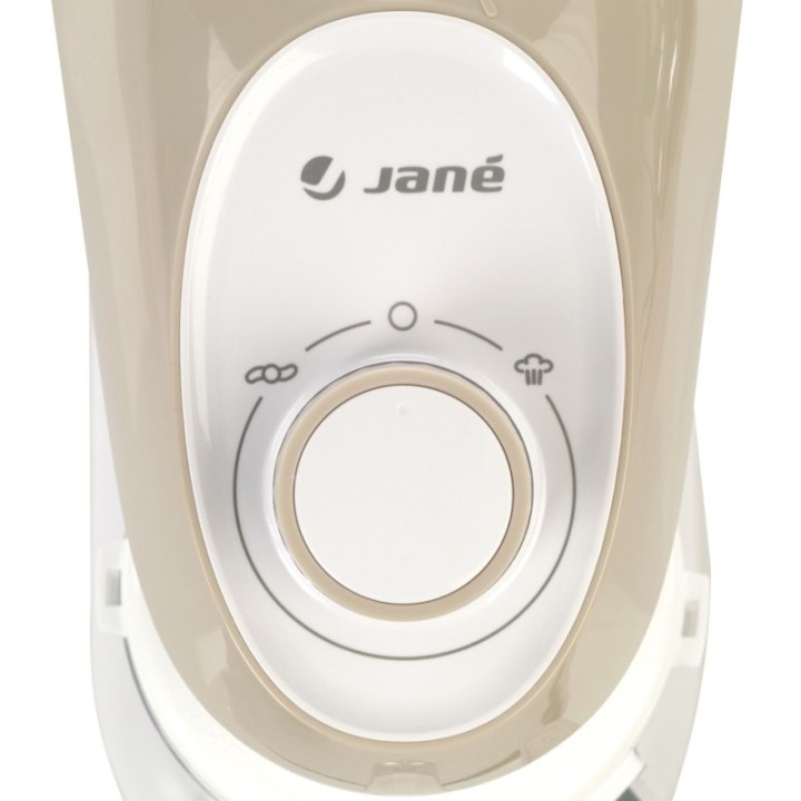 Robot de cocina ChefKiss 7 en 1 de Jané