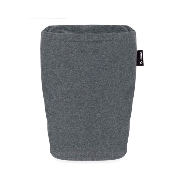 Fular envolvente Cocoon de Jané Greyland
