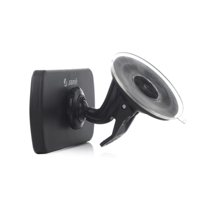 Espejo delantero Front Mirror de Jané