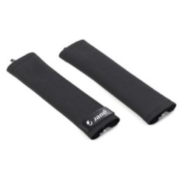 Funda de manillar divisible para silla de paseo de Jané