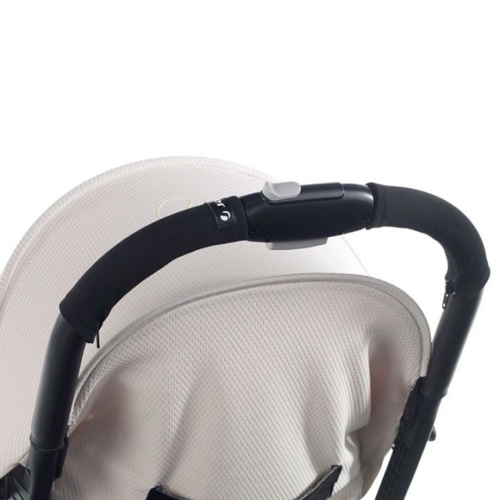 Funda de manillar divisible para silla de paseo de Jané