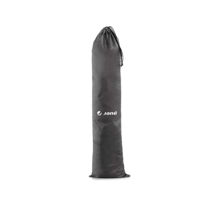 Barrera de cama Compac 150 Star de Jané