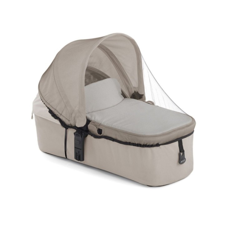 Mosquitera universal para cochecito de Jané