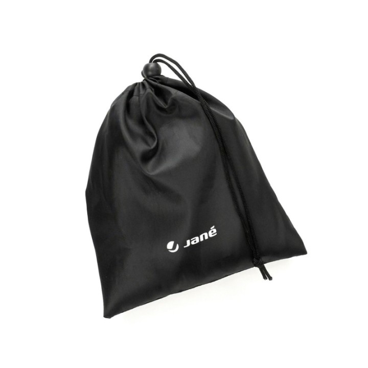 Mosquitera universal para cochecito de Jané