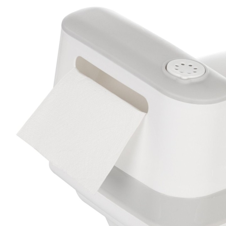 Orinal First Potty de Jané