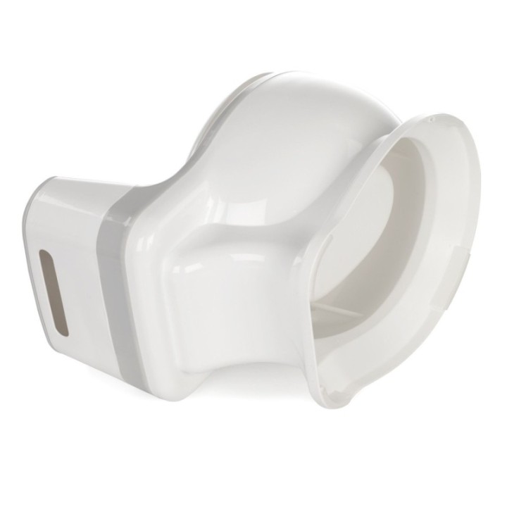 Orinal First Potty de Jané
