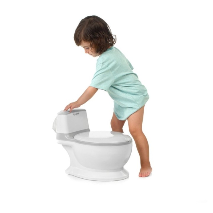 Orinal First Potty de Jané