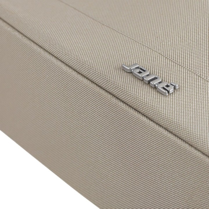 Silla de Paseo Clap 3 de Jané