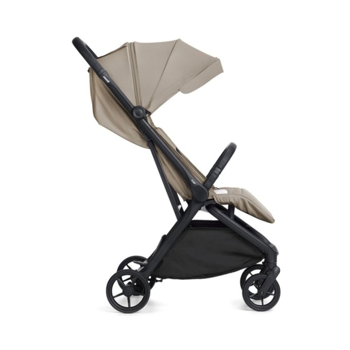 Silla de Paseo Clap 3 de Jané