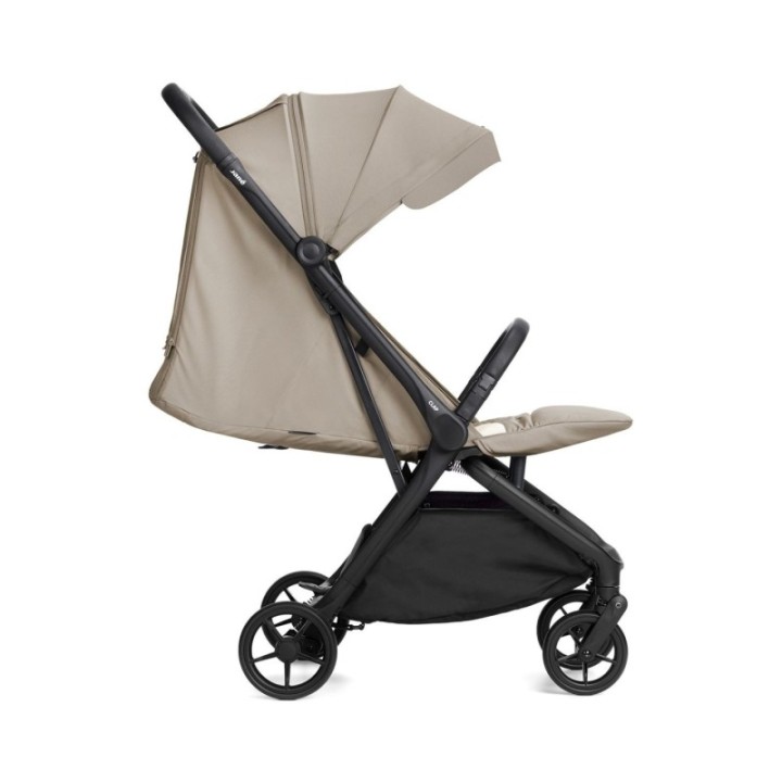 Silla de Paseo Clap 3 de Jané